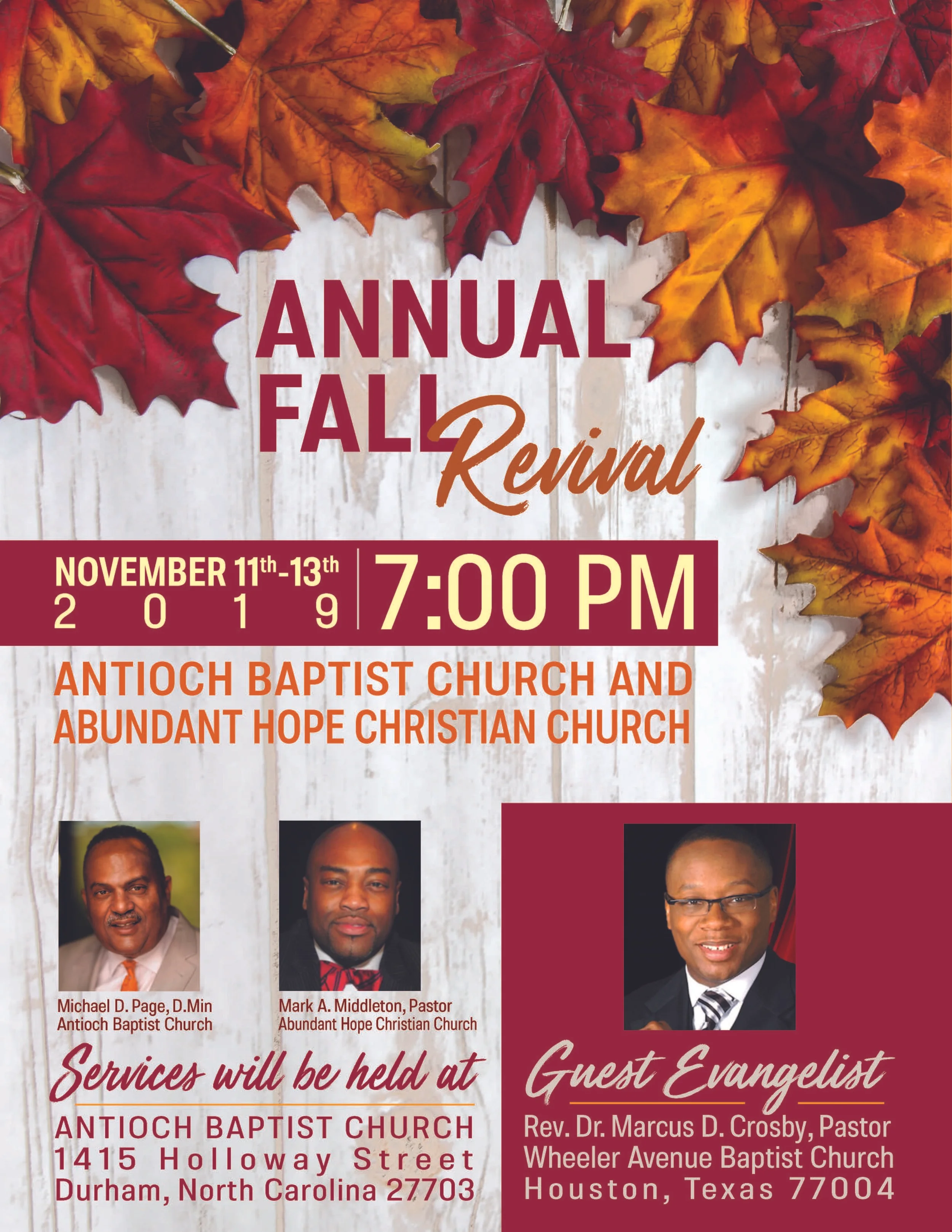 FallRevivalFlyer2019_1_2.jpg
