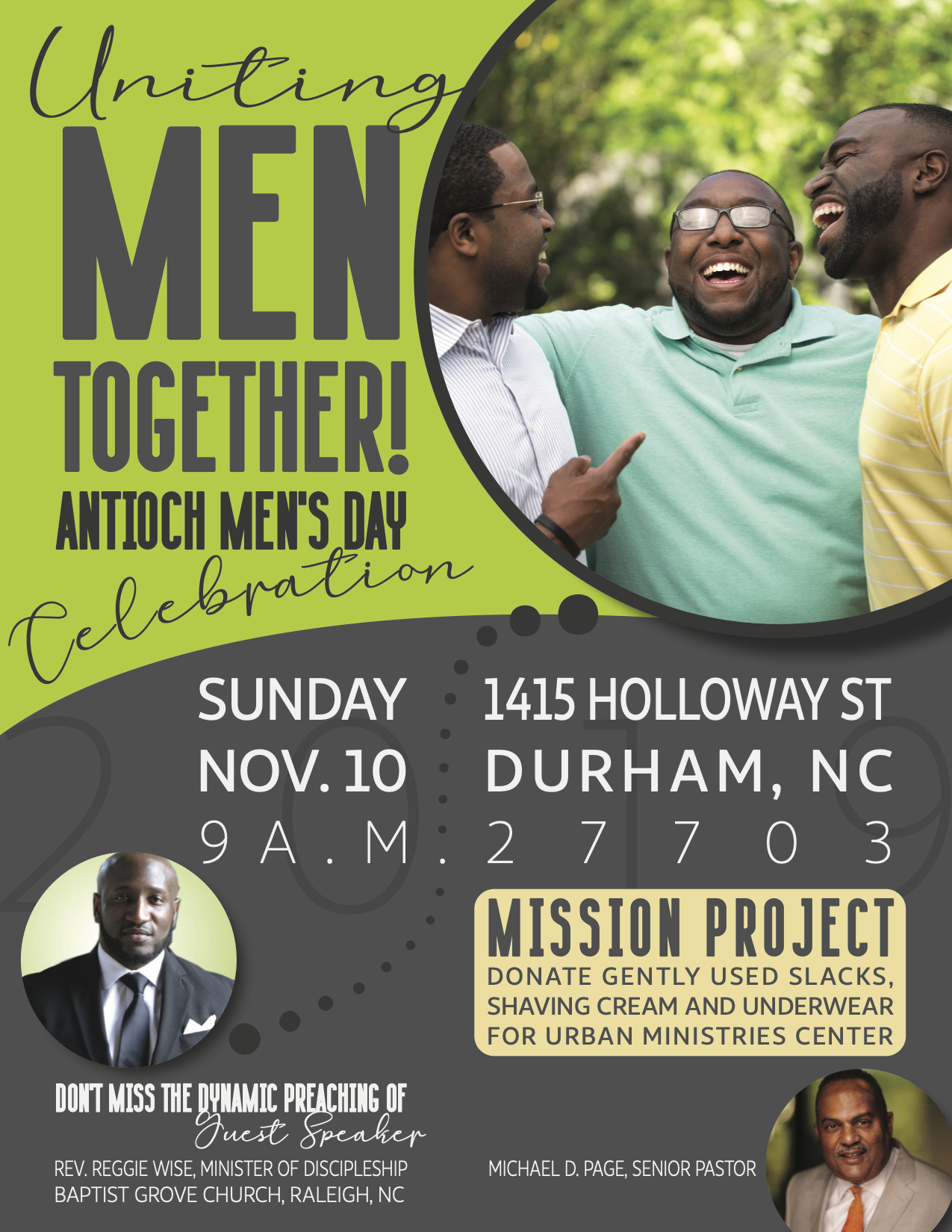 MensDayCelebrationFlyer1_2.png