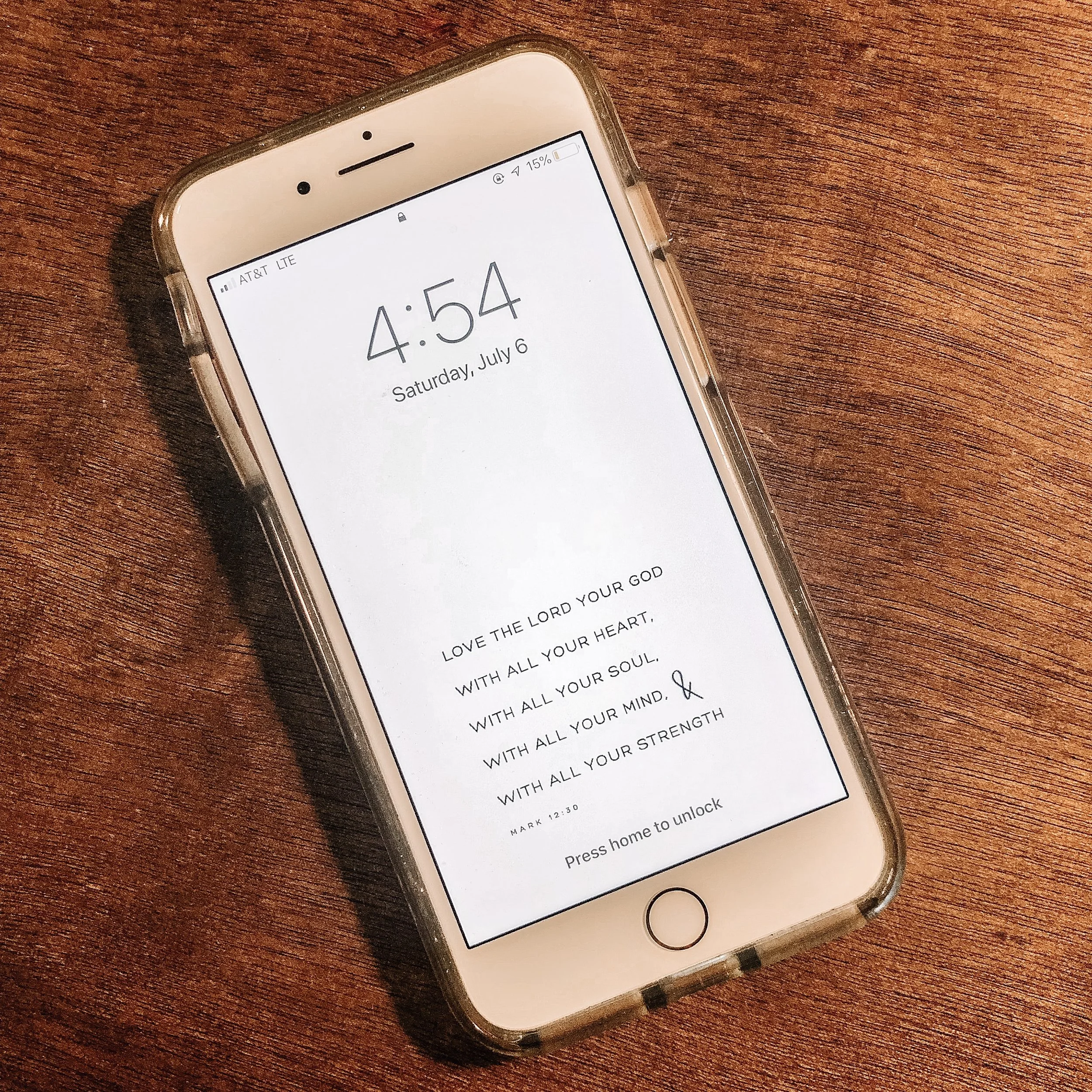 Simple Discipleship for Ages 9-13 Sleek Design iPhone Background.JPG