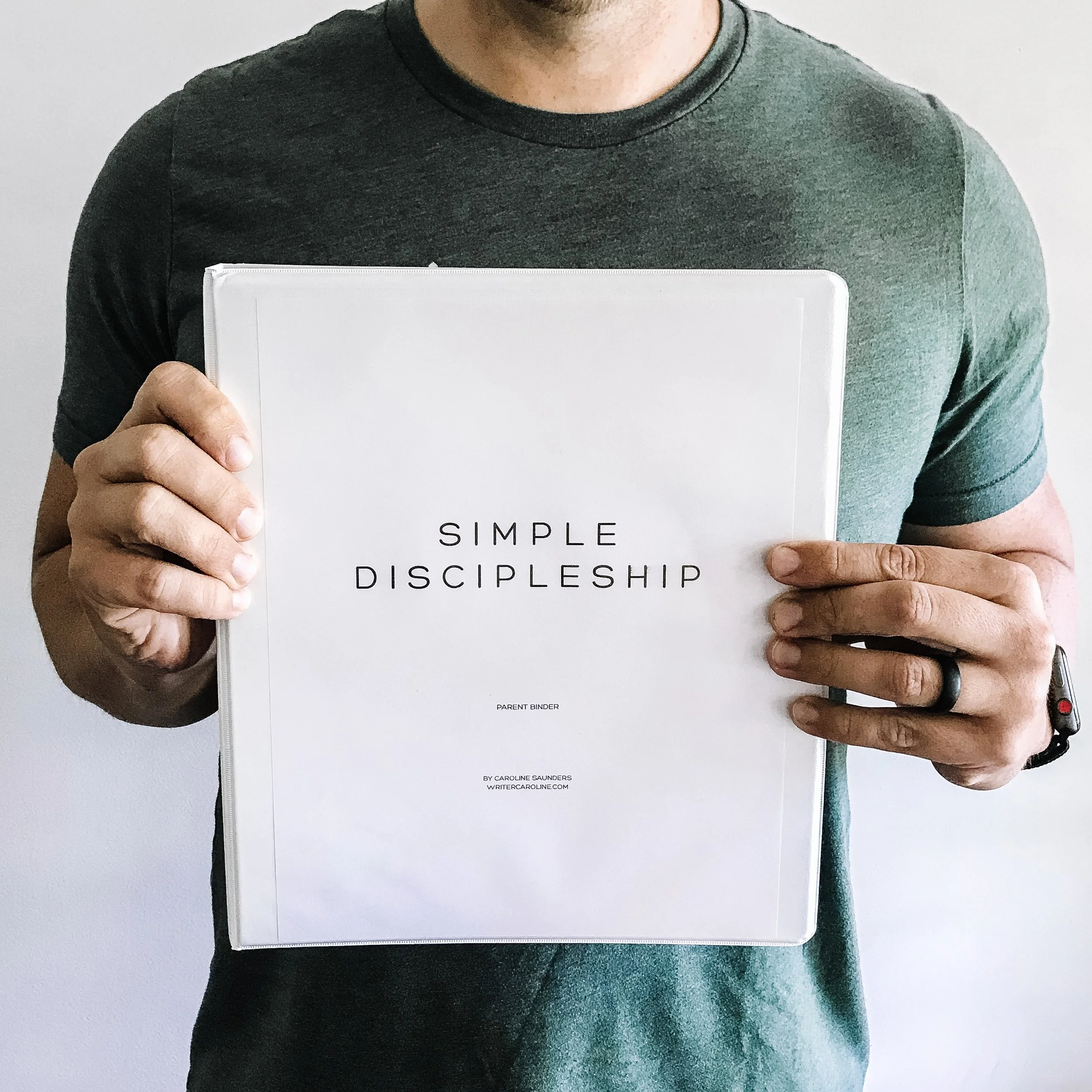 Simple Discipleship Sleek Design.JPG