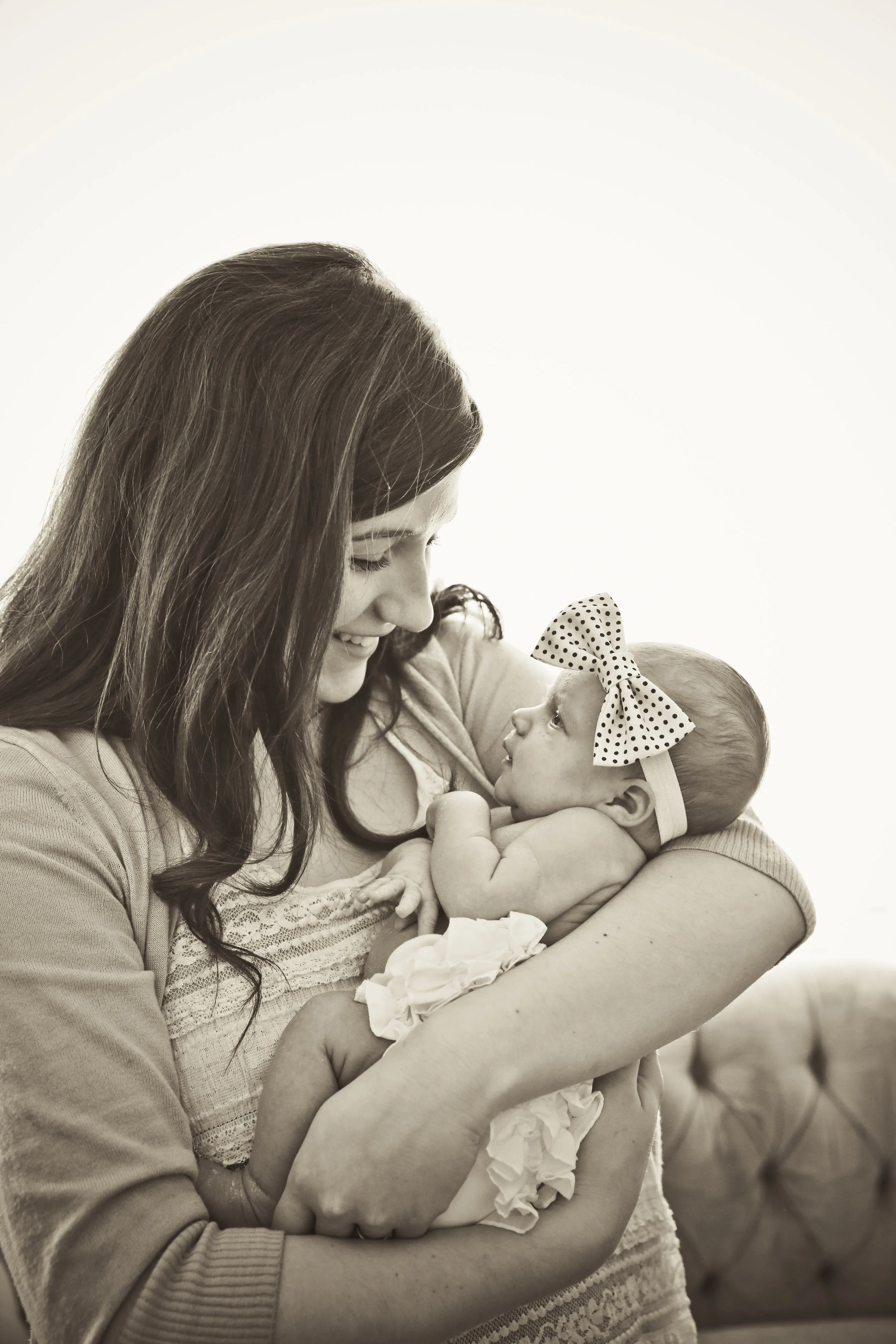 As You Go to Kindergarten