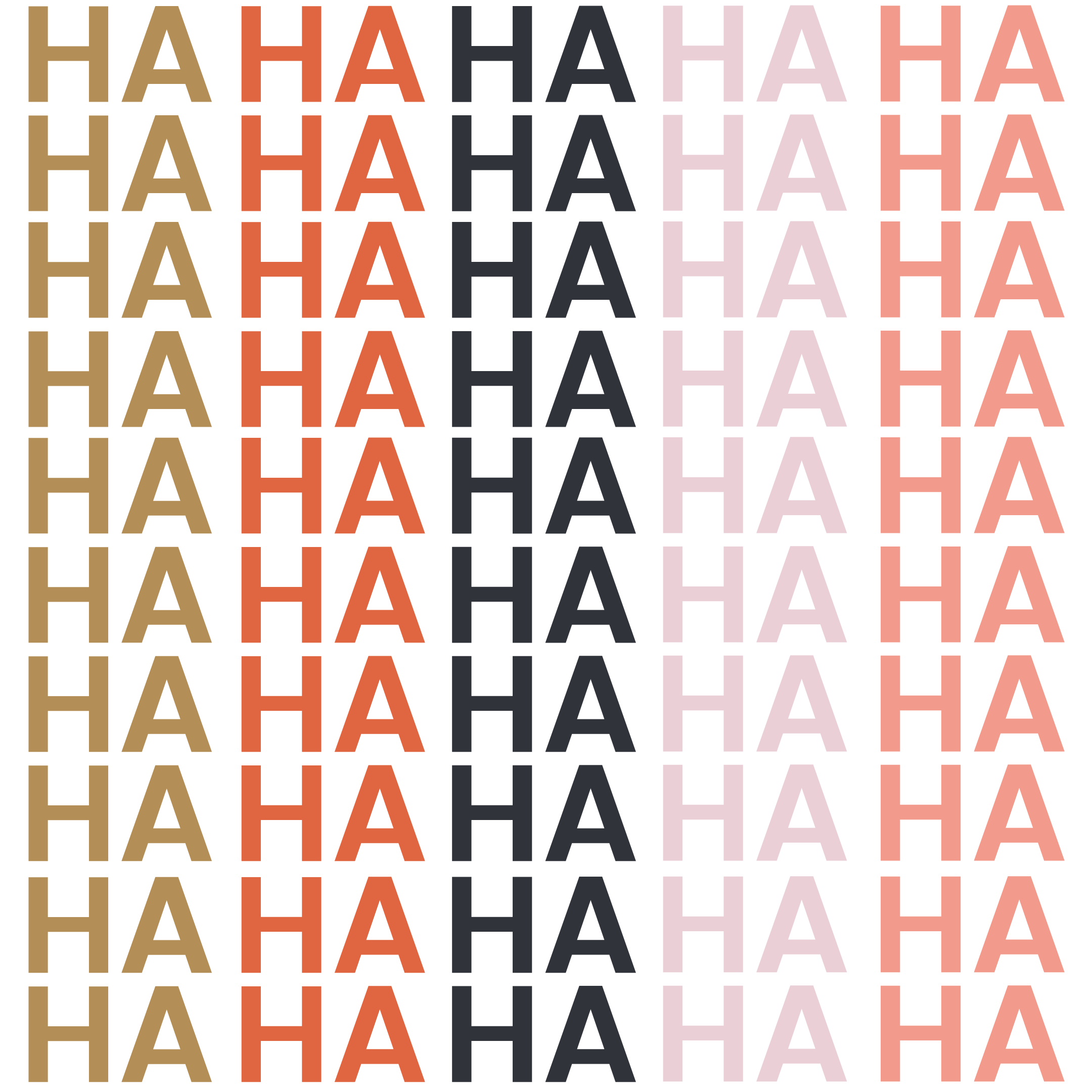 Honorable Humor - WriterCaroline.com