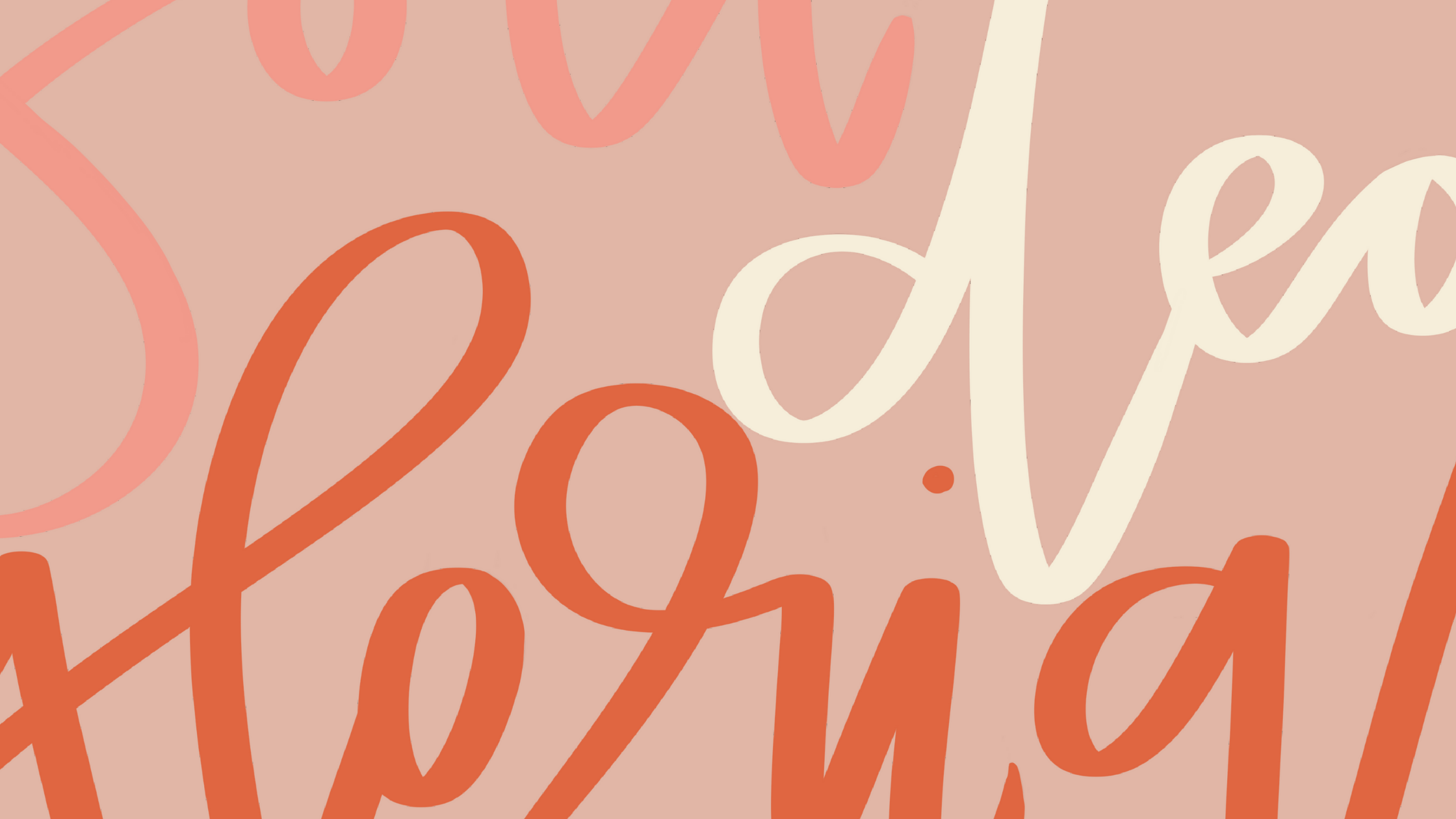 Blog Banner.png