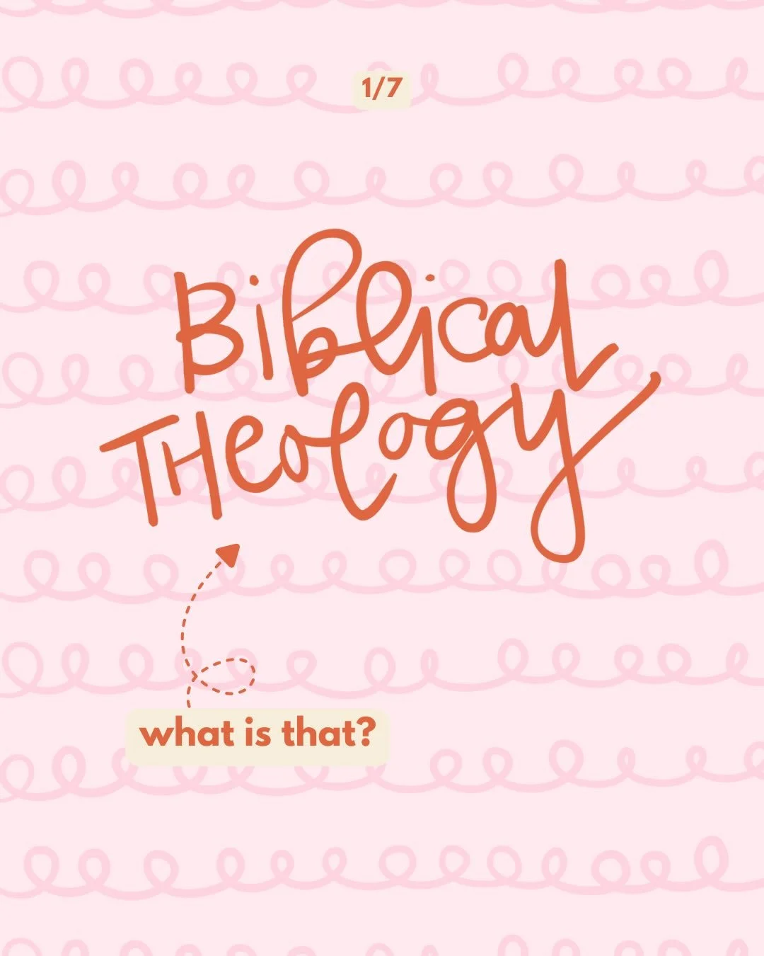 WHAT IS THAT? + Want to come along? 📖💛