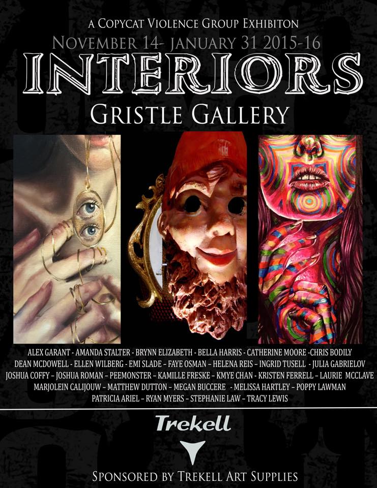 Images by Megan Buccere, Matthew Dutton, Joshua Roman