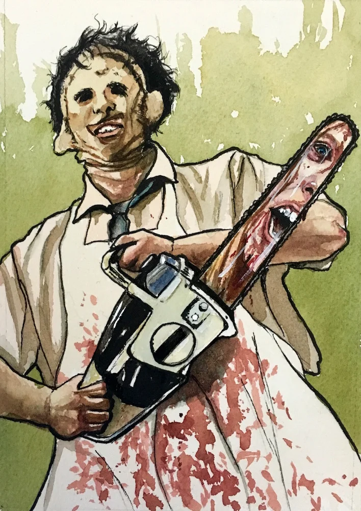 Leatherface.jpg