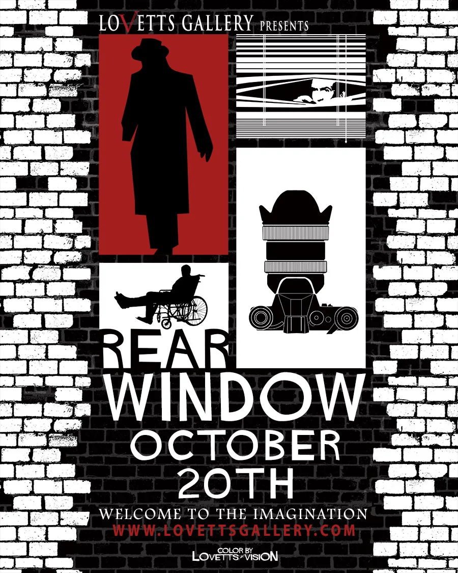 rearwindowfull1.jpg