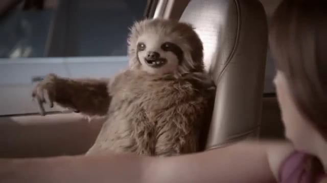 Farmers Insurance: Road Rage