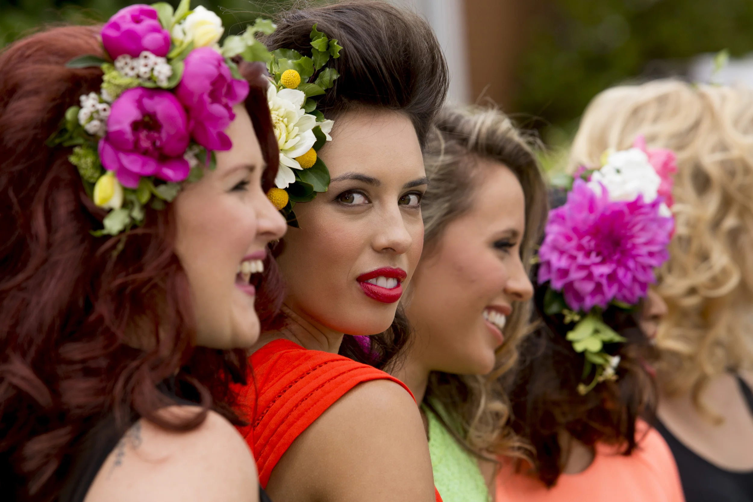 Dansey ShootS02A0372.JPG