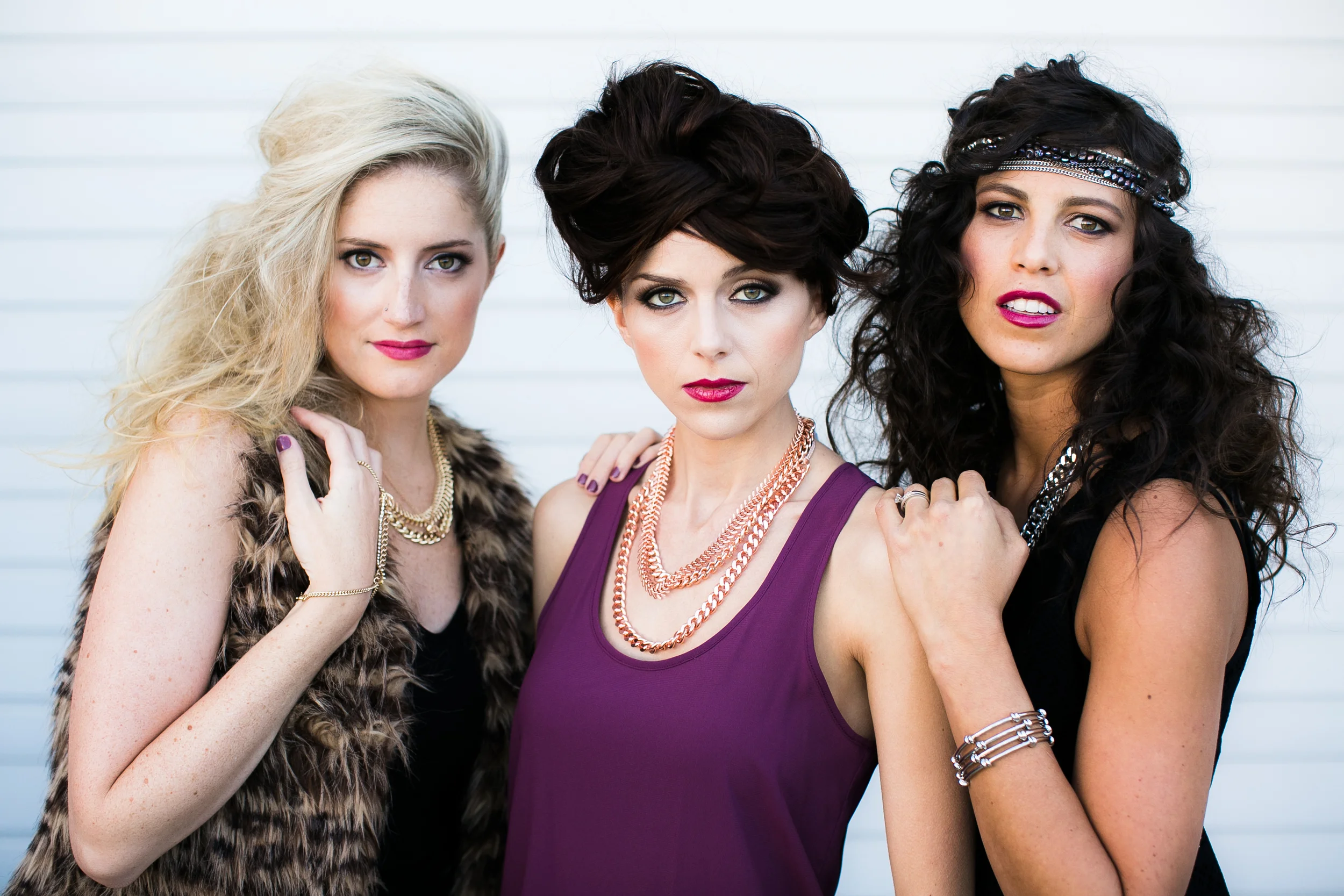 Styled_Shoot_Holiday-111.jpg