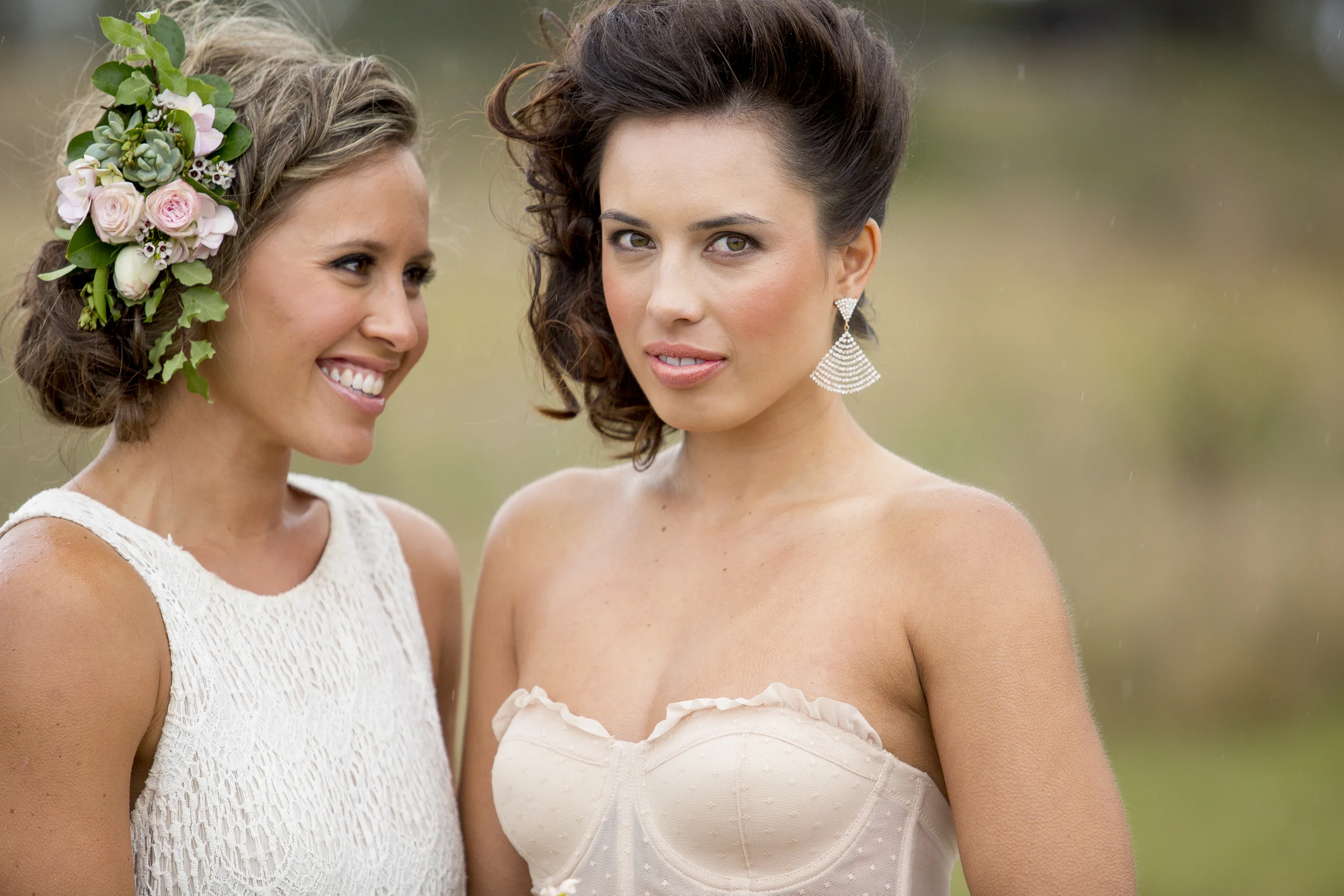 Dansey ShootS02A0977.JPG