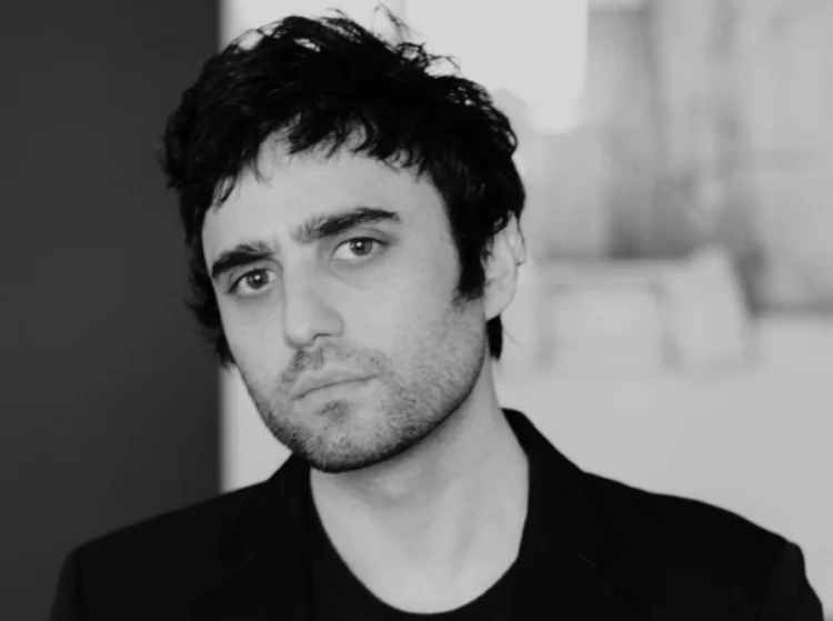 ANDREW HEAD SHOT 1.jpg