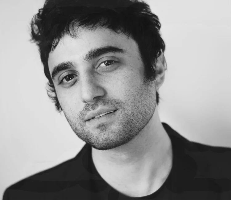 ANDREW HEAD SHOT 3.jpg