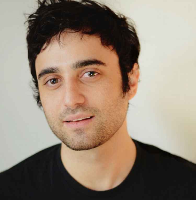 ANDREW HEAD SHOT 6.jpg