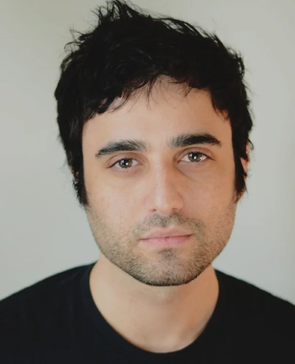 ANDREW HEAD SHOT 4.jpg