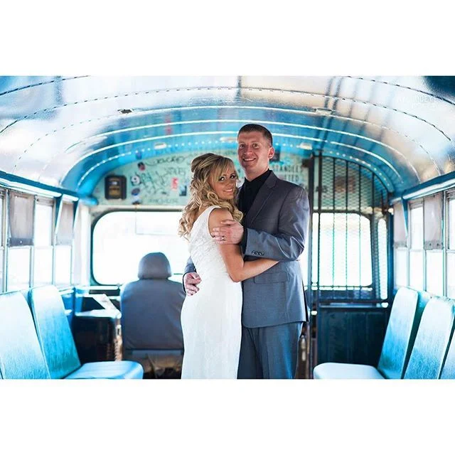 Loved this wedding at the #stlouiscitymuseum #justmarried #brideandgroom #weddinginspiration #havecamerawilltravel #stlweddingphotographer #destinationwedding