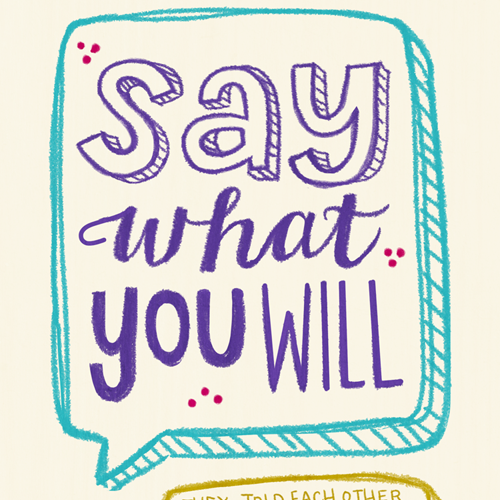 AnnShen_SayWhatYouWillCover_500.png