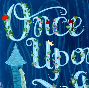 120701_annshen_fairytalefinal_forweb.jpeg