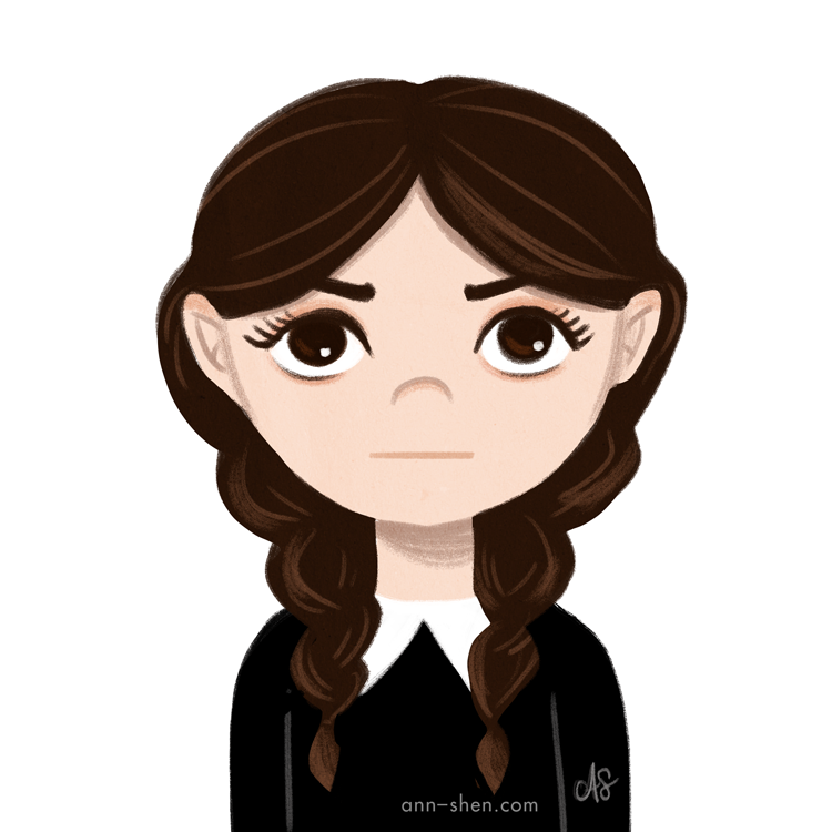 annshen_wednesdayaddams.png
