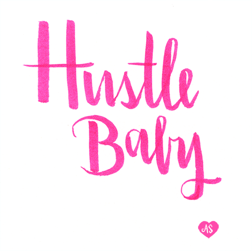 annshen_hustlebaby.png