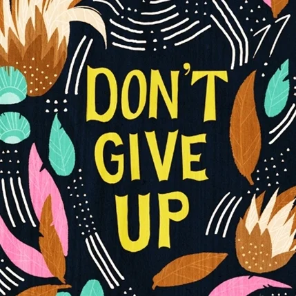 dontgiveup.jpg