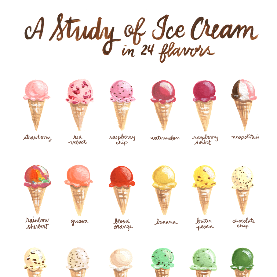 1503_annshen_astudyoficecream.png