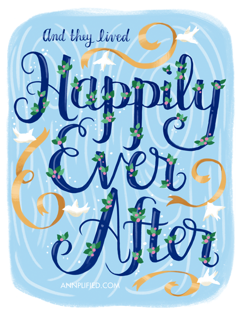 140713_happilyeverafter_web.png