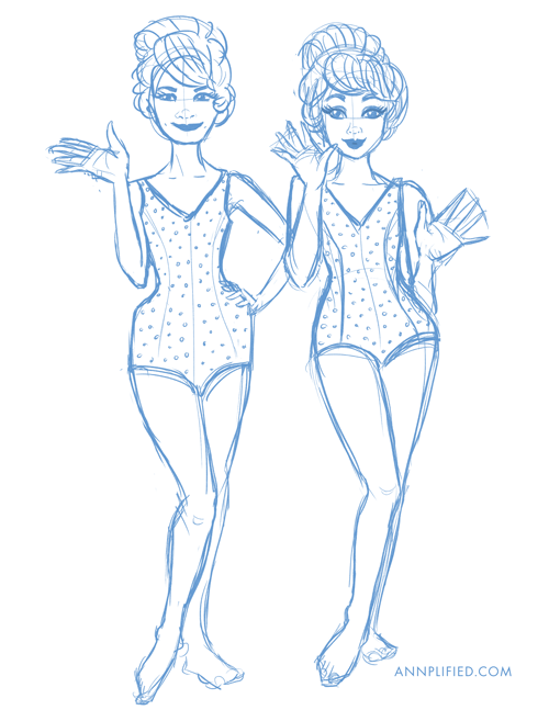 140702_SwimmersSketch_web.png