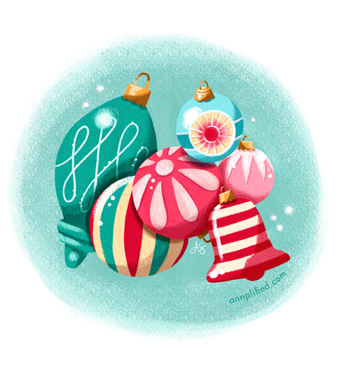 141202_Ornaments_web.png