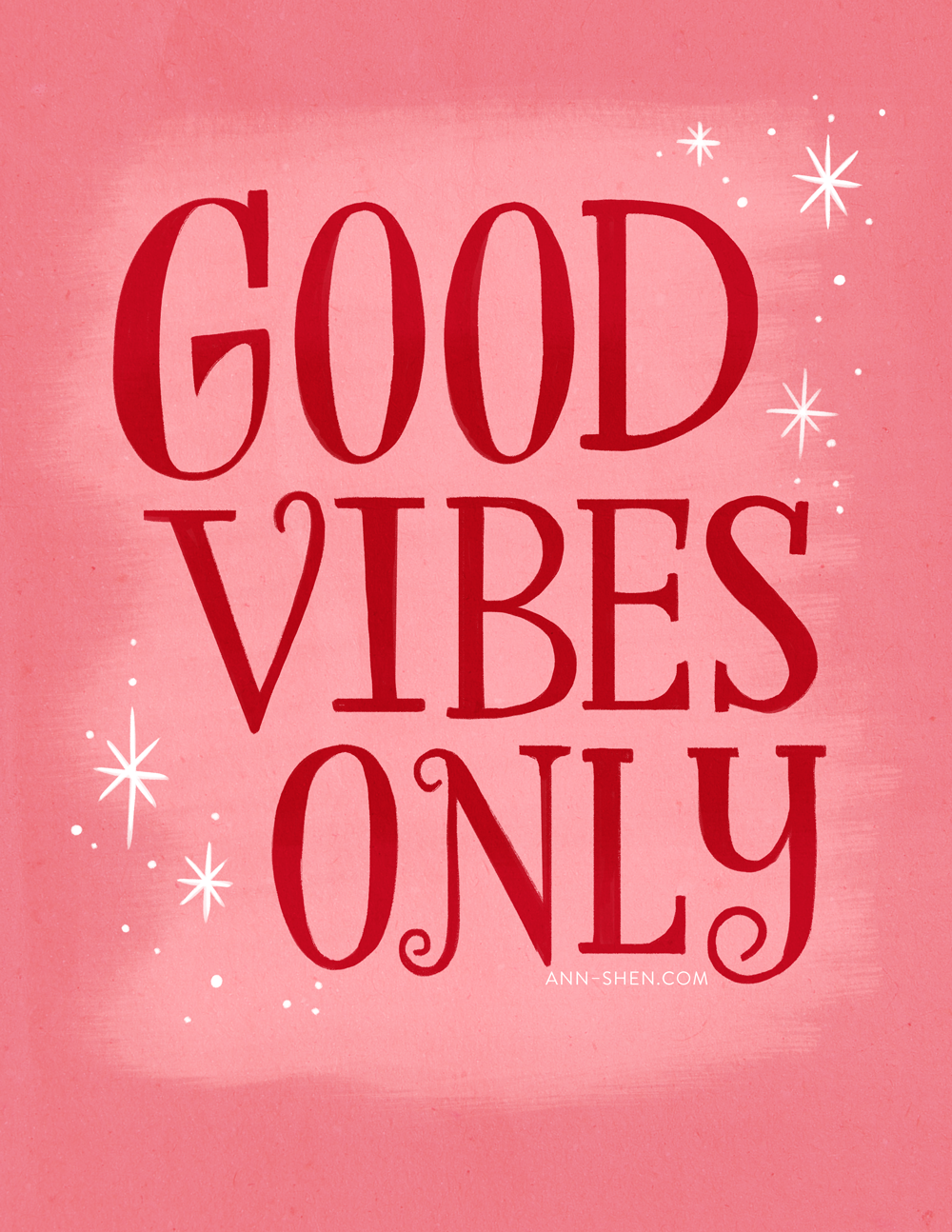 150422_GoodVibesOnly_web.png