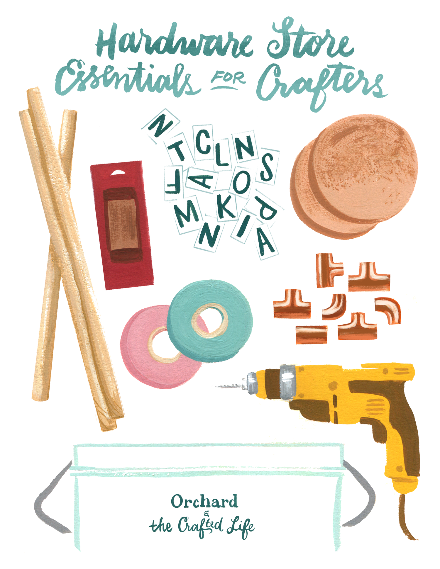 hardwarestoreessentialsforcrafters.png