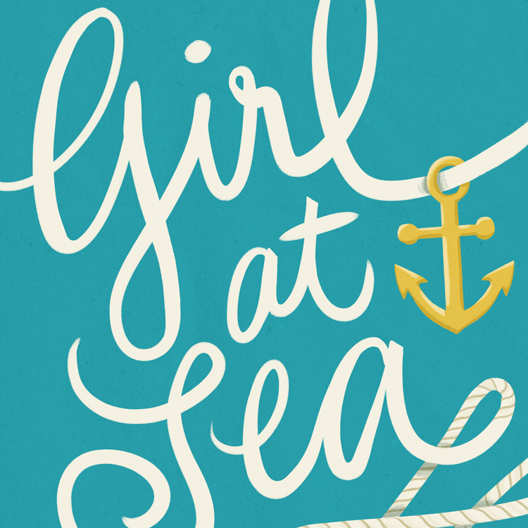 AnnShen_GirlAtSea_Design1.png