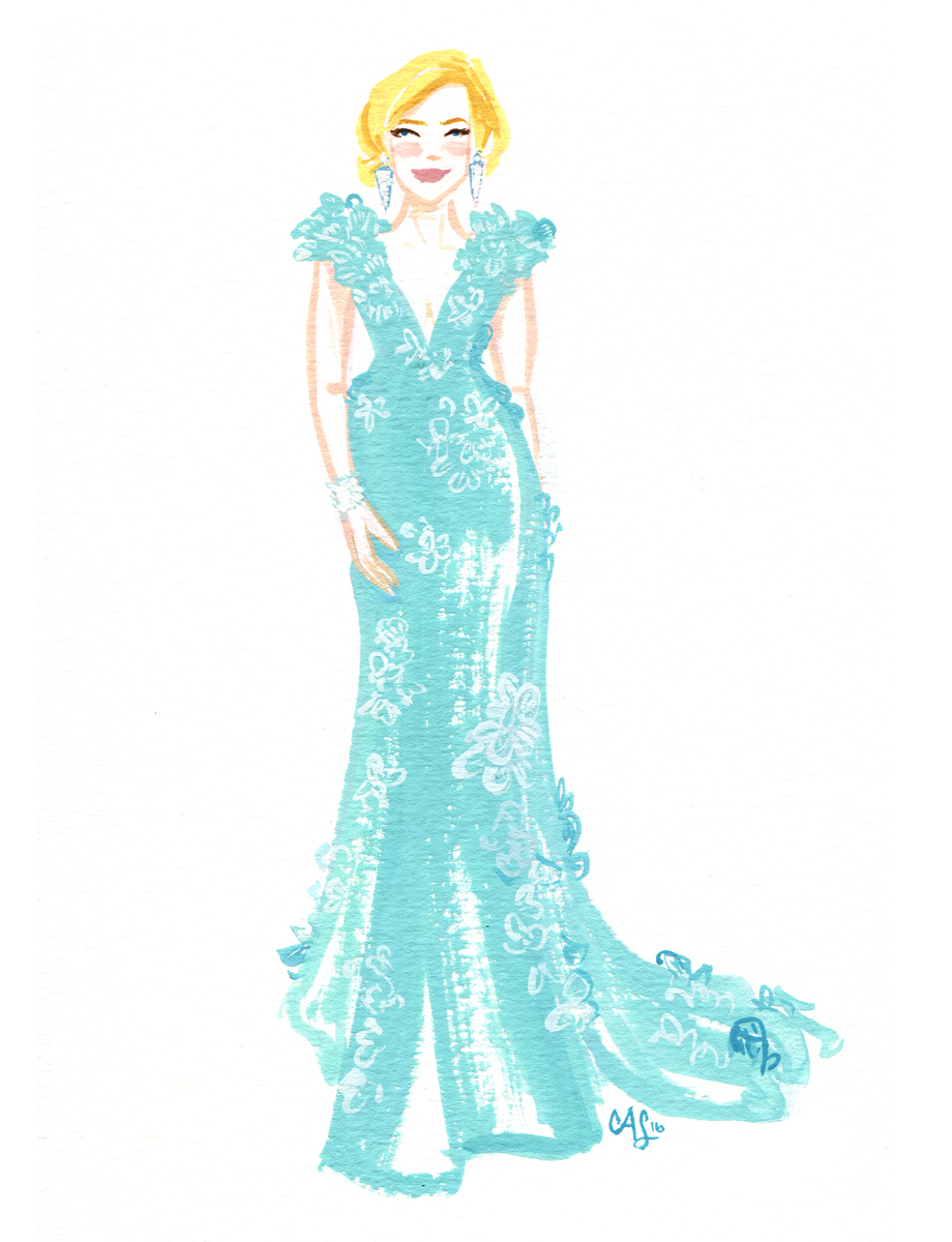 oscars2016_cateblanchett.png