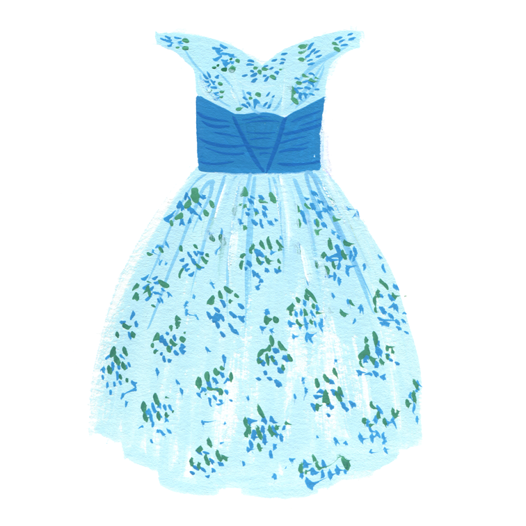 VintageDress_thumbnail.png