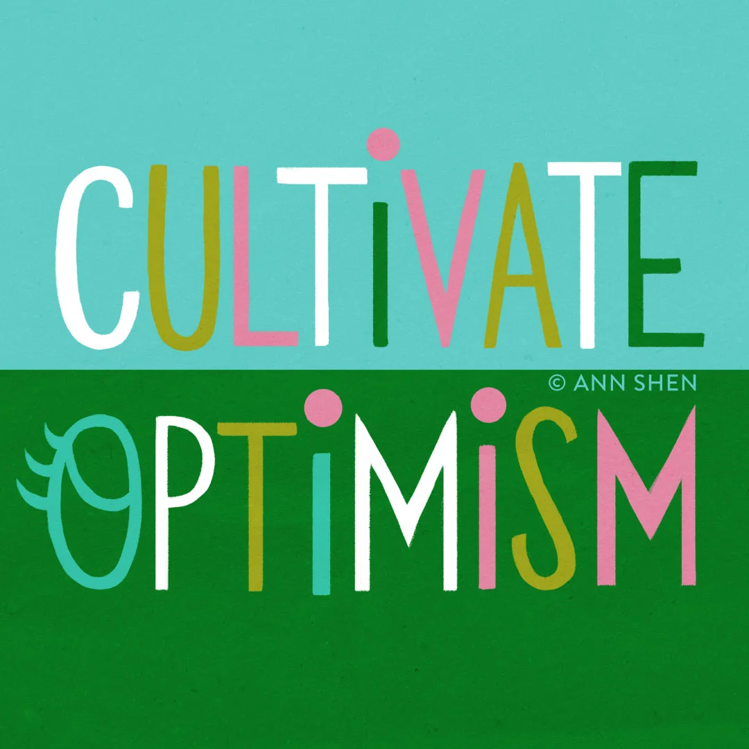 180827_CultivateOptimism.jpg