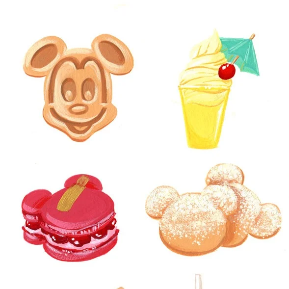WG2018_DisneyDesserts_AnnShen.jpg