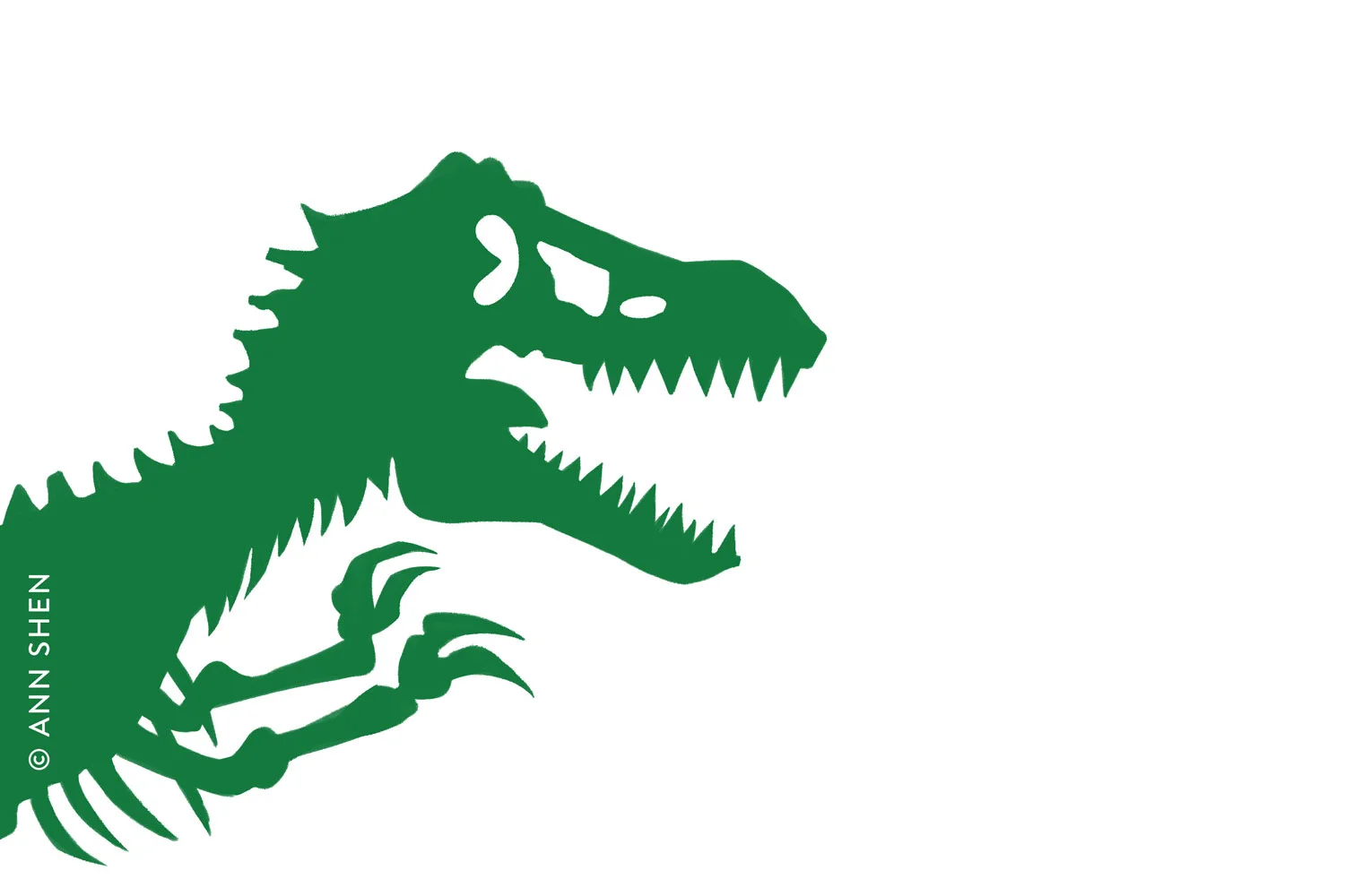 AnnShen_LC_Dino.jpg