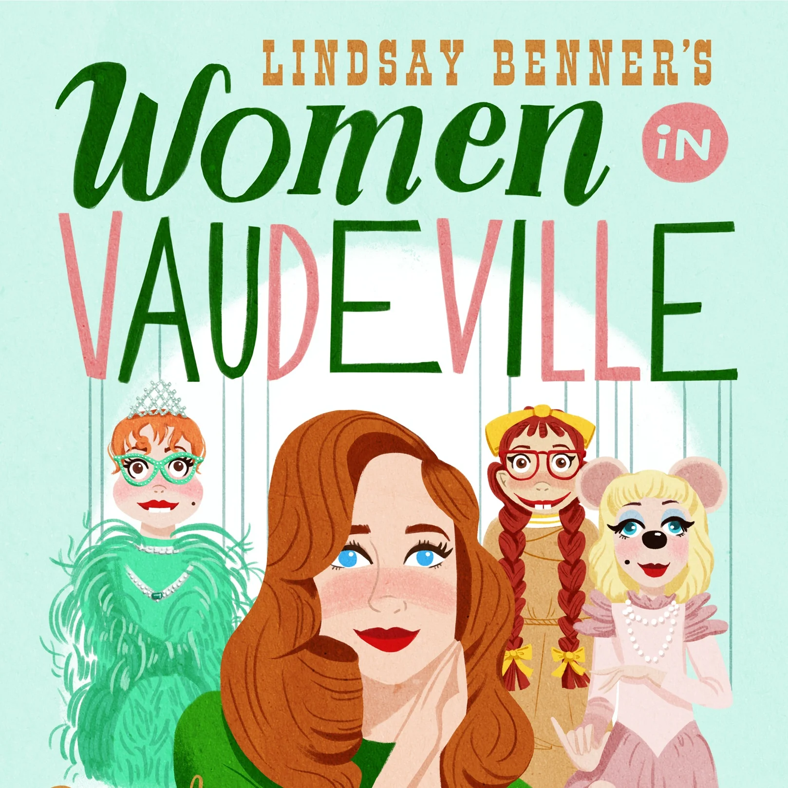 AnnShen_WomeninVaudeville.jpg