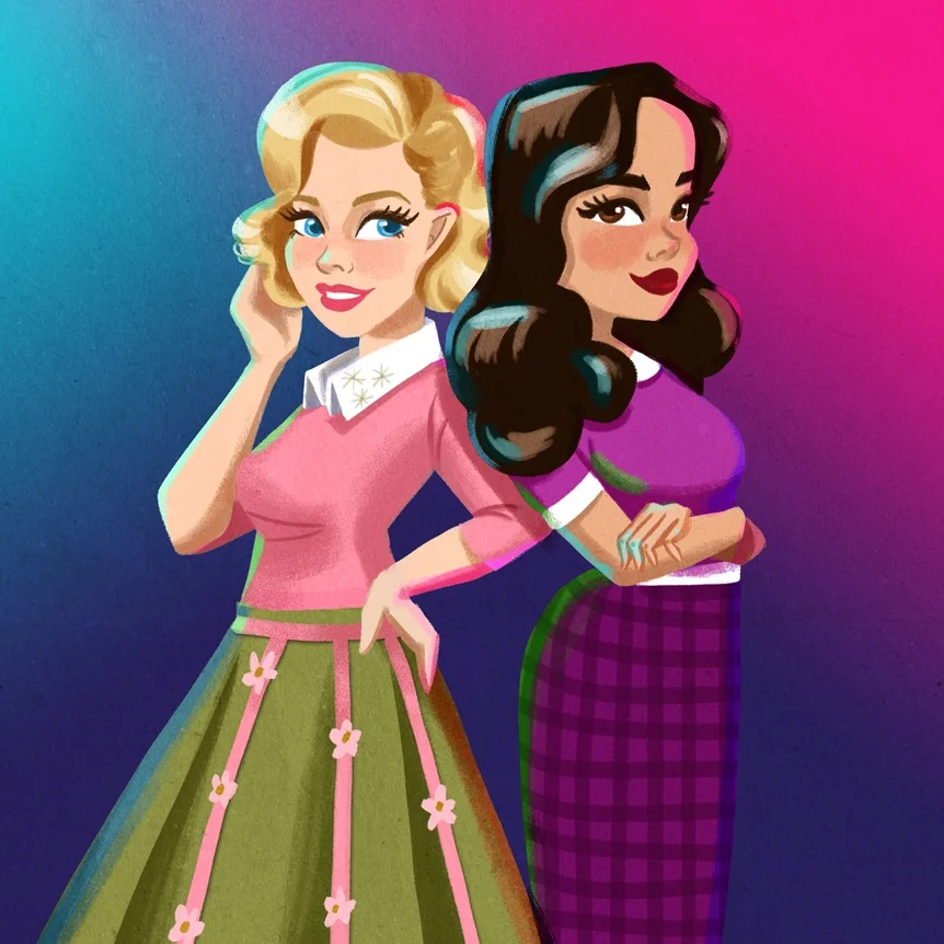 170322_BettyandVeronica.jpg