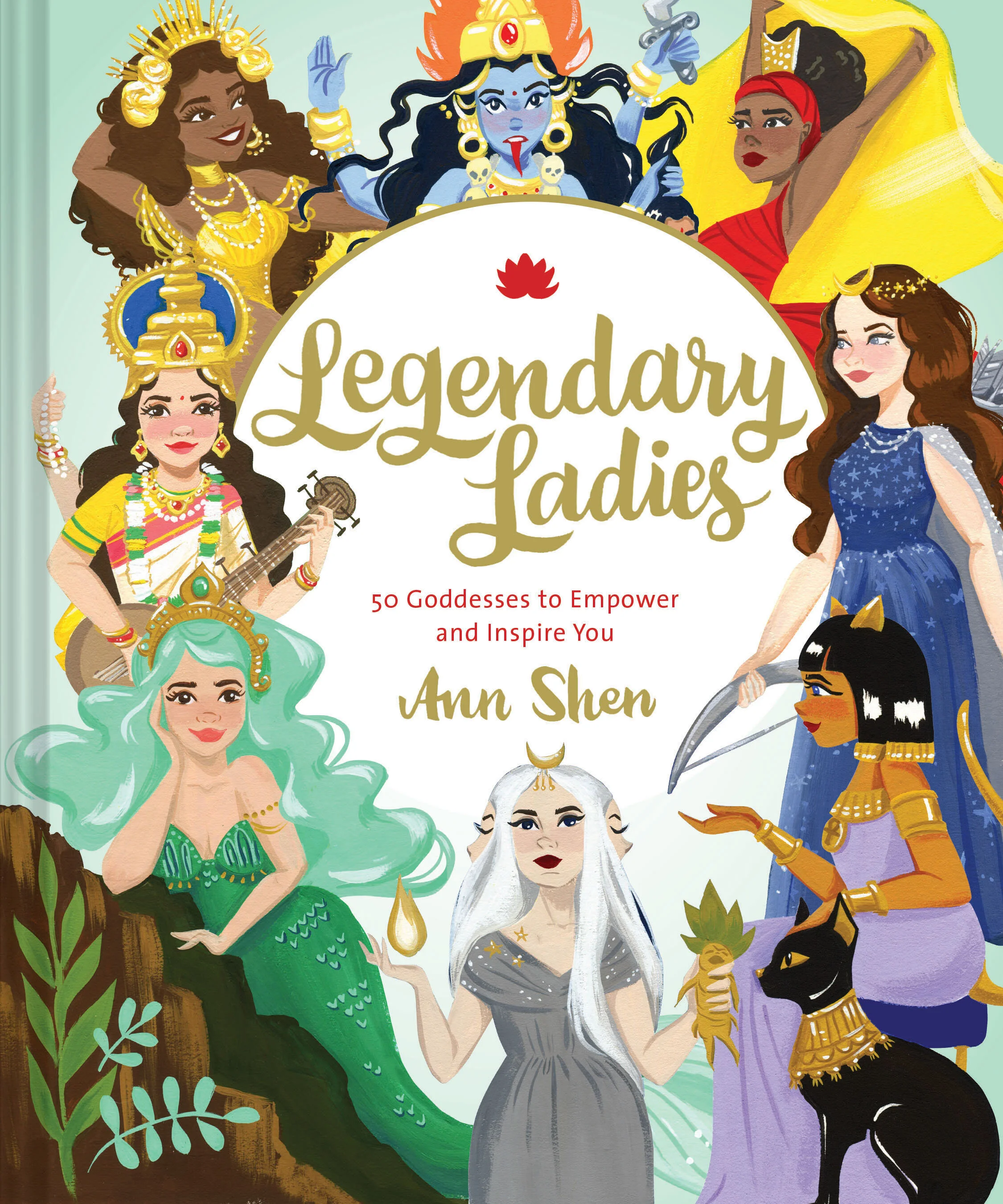 LegendaryLadiesCover.jpg