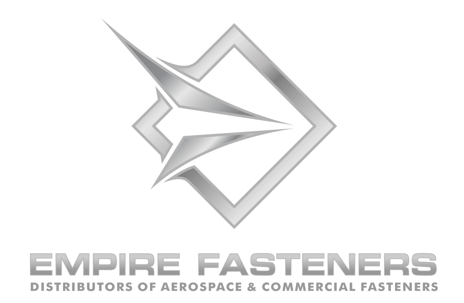 Empire Fasteners, LLC