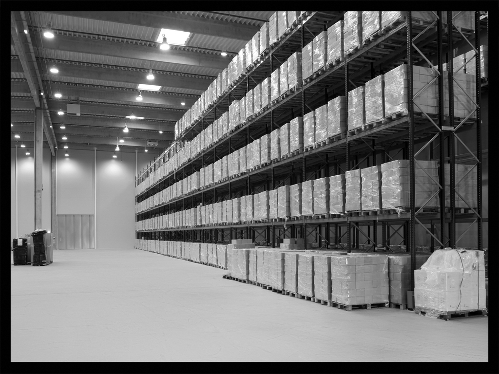 warehouse-1.jpg