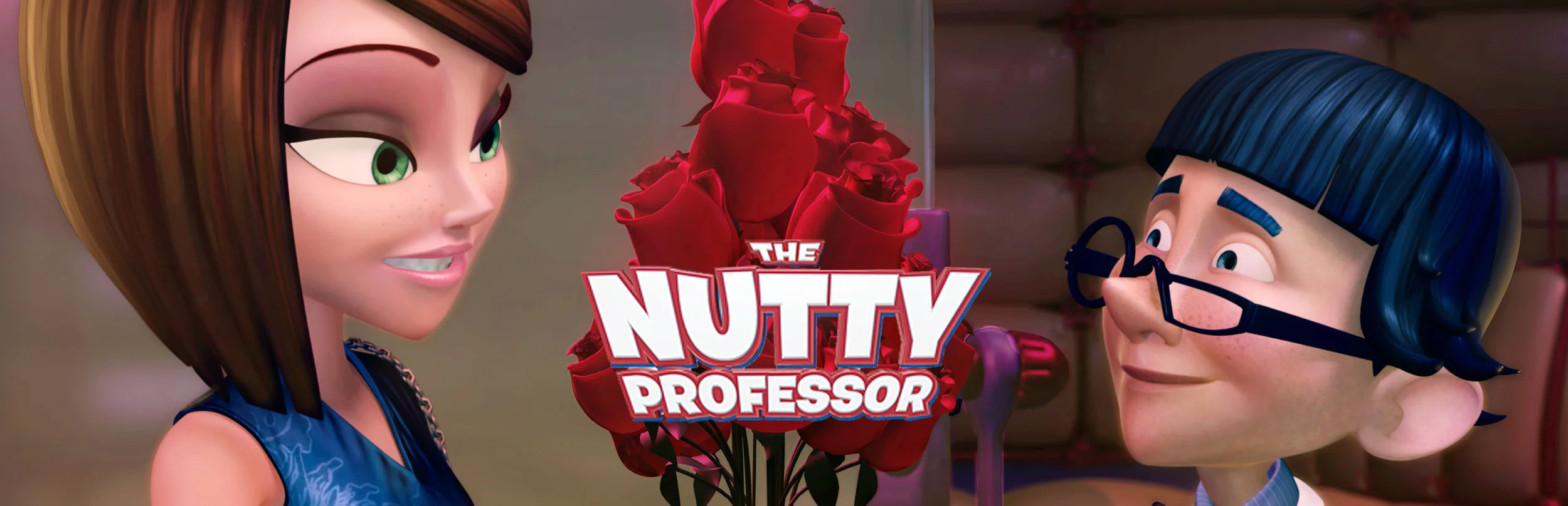 NUTTY_thumb.jpg