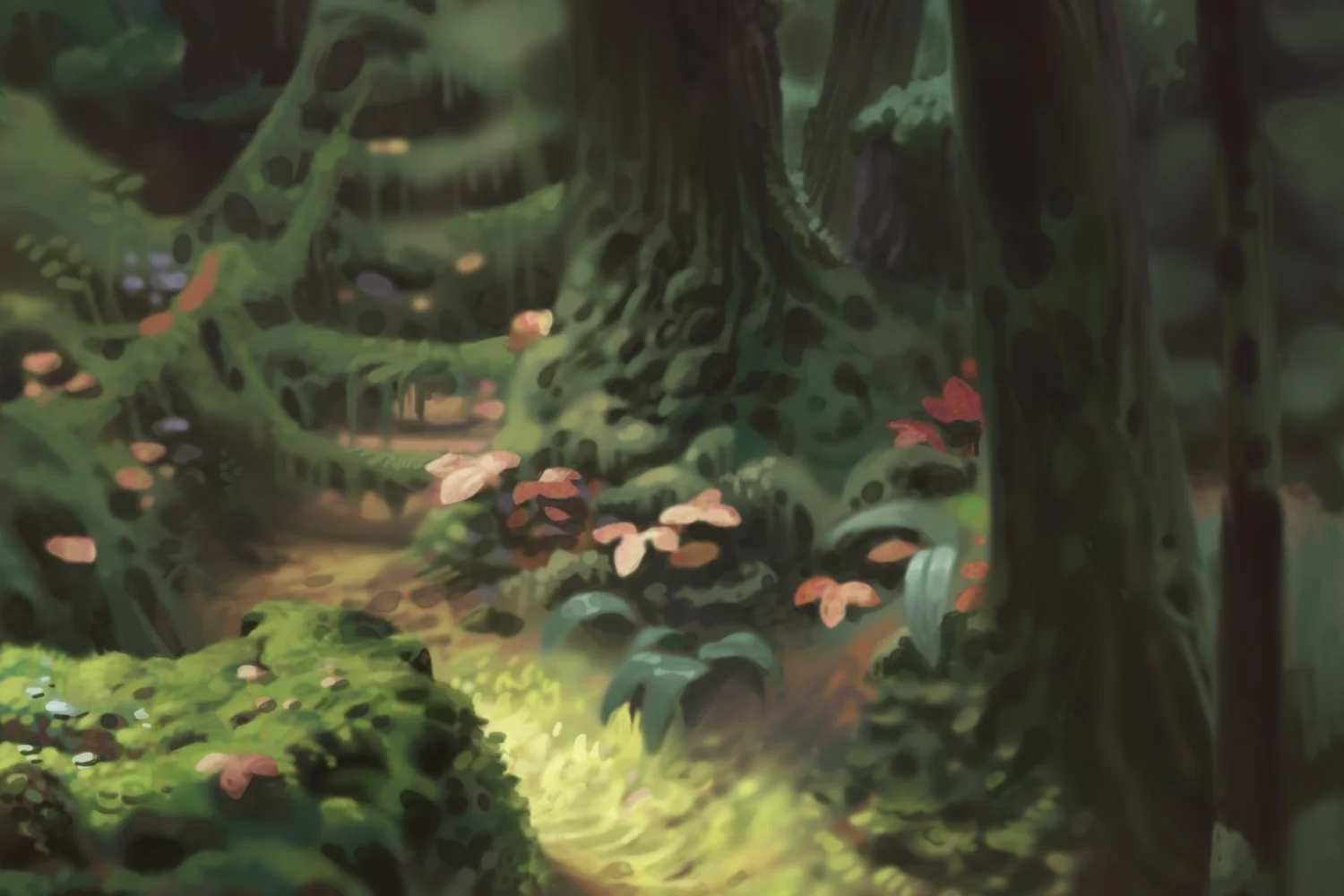 forest-spiritL.jpg