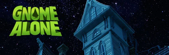 BANNER_GNO.jpg