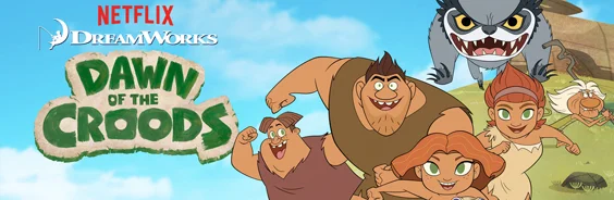CRD BANNER.jpg