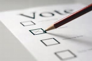ballot.jpg