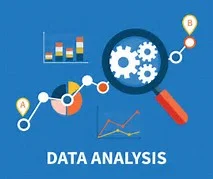 Data analysis.jpg