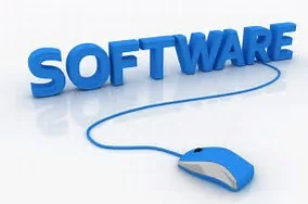 Software.jpg