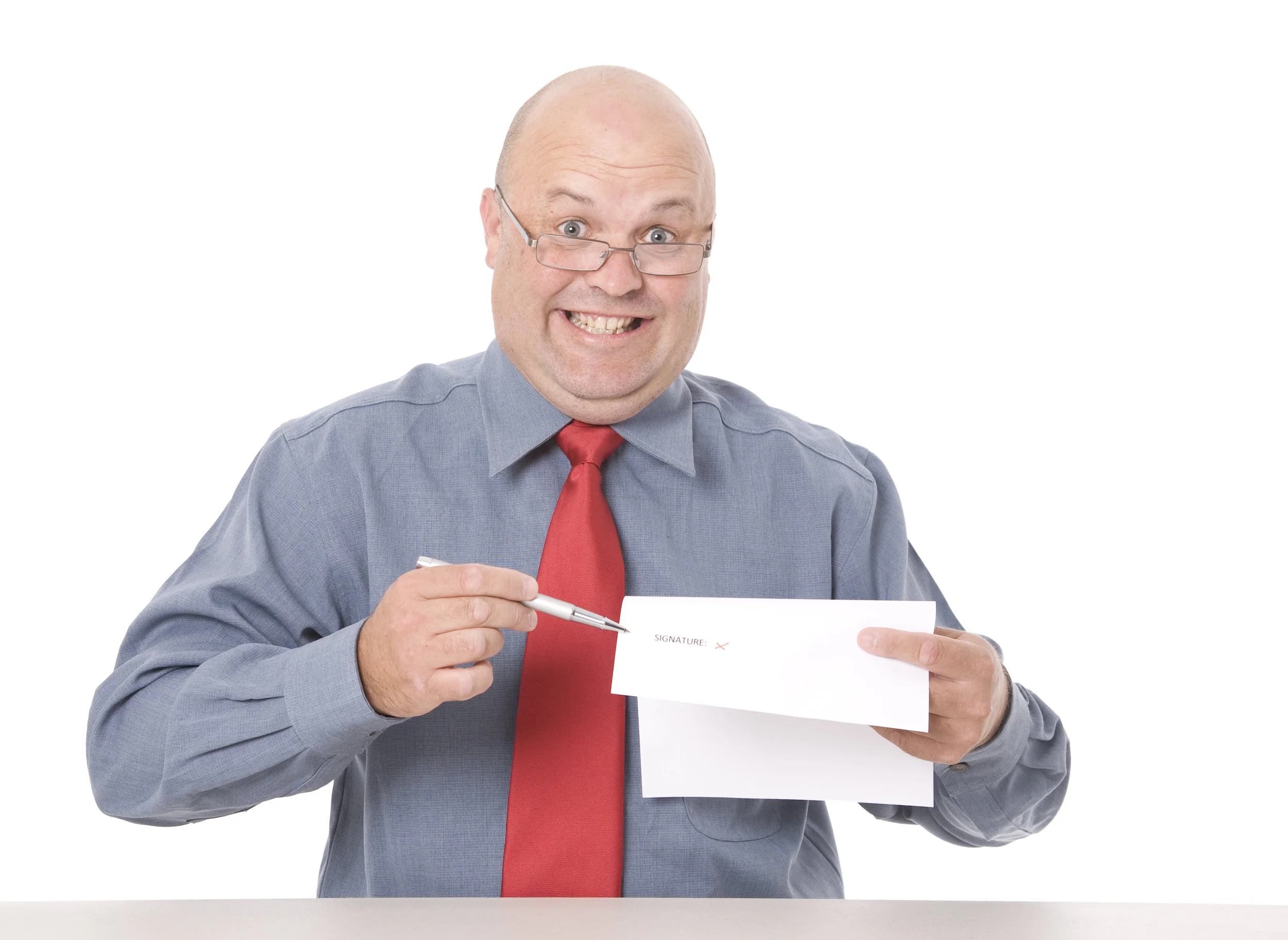 Shady sales guy.jpg